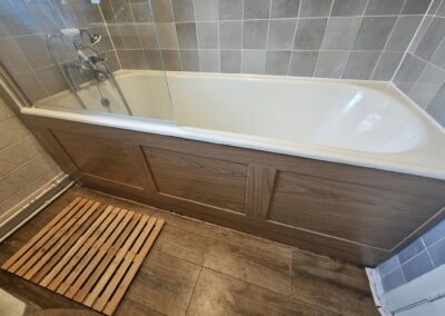 wn plumbing & maintenance services facebook gallery 115