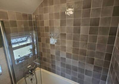 wn plumbing & maintenance services facebook gallery 116