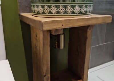 wn plumbing & maintenance services facebook gallery 3