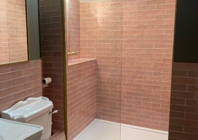 wn plumbing & maintenance services facebook gallery 57