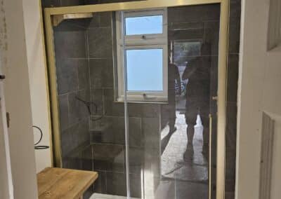 wn plumbing & maintenance services facebook gallery 6
