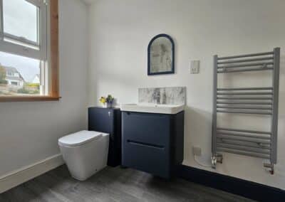 wn plumbing & maintenance services facebook gallery 60