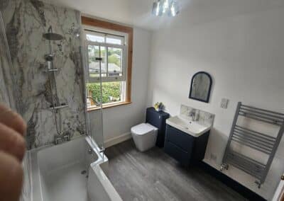 wn plumbing & maintenance services facebook gallery 61