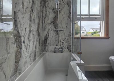 wn plumbing & maintenance services facebook gallery 62