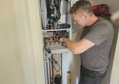 wn plumbing & maintenance services facebook gallery 77