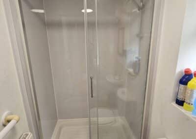 wn plumbing & maintenance services facebook gallery 81
