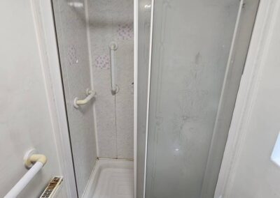 wn plumbing & maintenance services facebook gallery 87