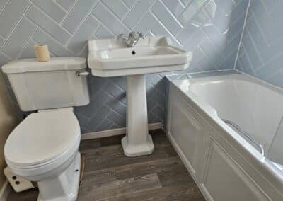 wn plumbing & maintenance services facebook gallery 90