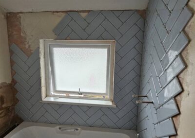 wn plumbing & maintenance services facebook gallery 96